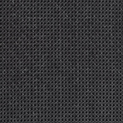 PAPER RATTAN - Black