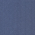 PAPER RATTAN - Navy