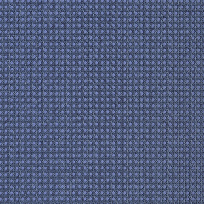 PAPER RATTAN - Navy