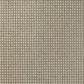 PAPER RATTAN - Beige