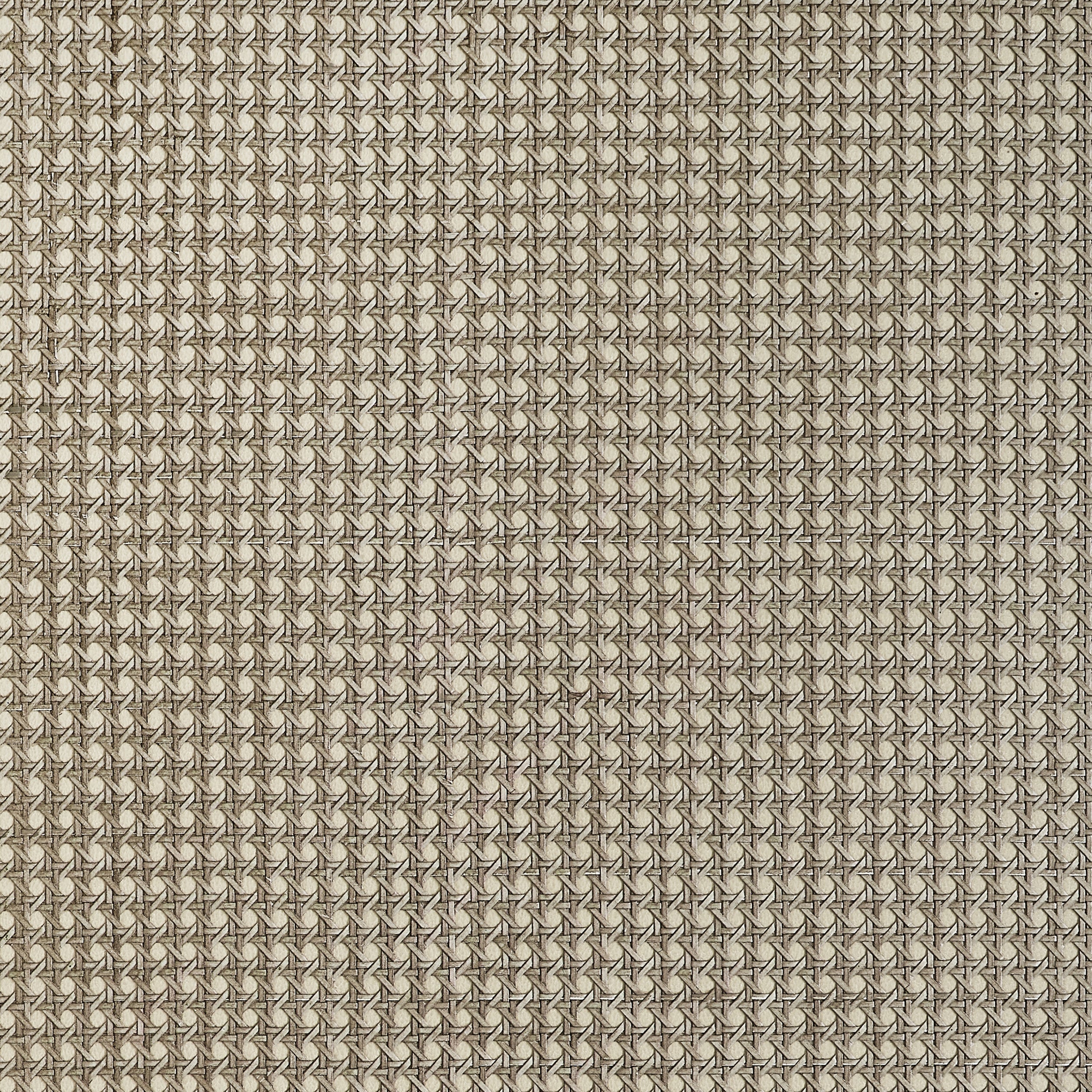 PAPER RATTAN - Beige