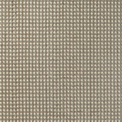 PAPER RATTAN - Beige