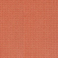 PAPER RATTAN - Coral