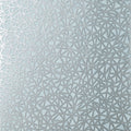 AEDAN - Spa Blue