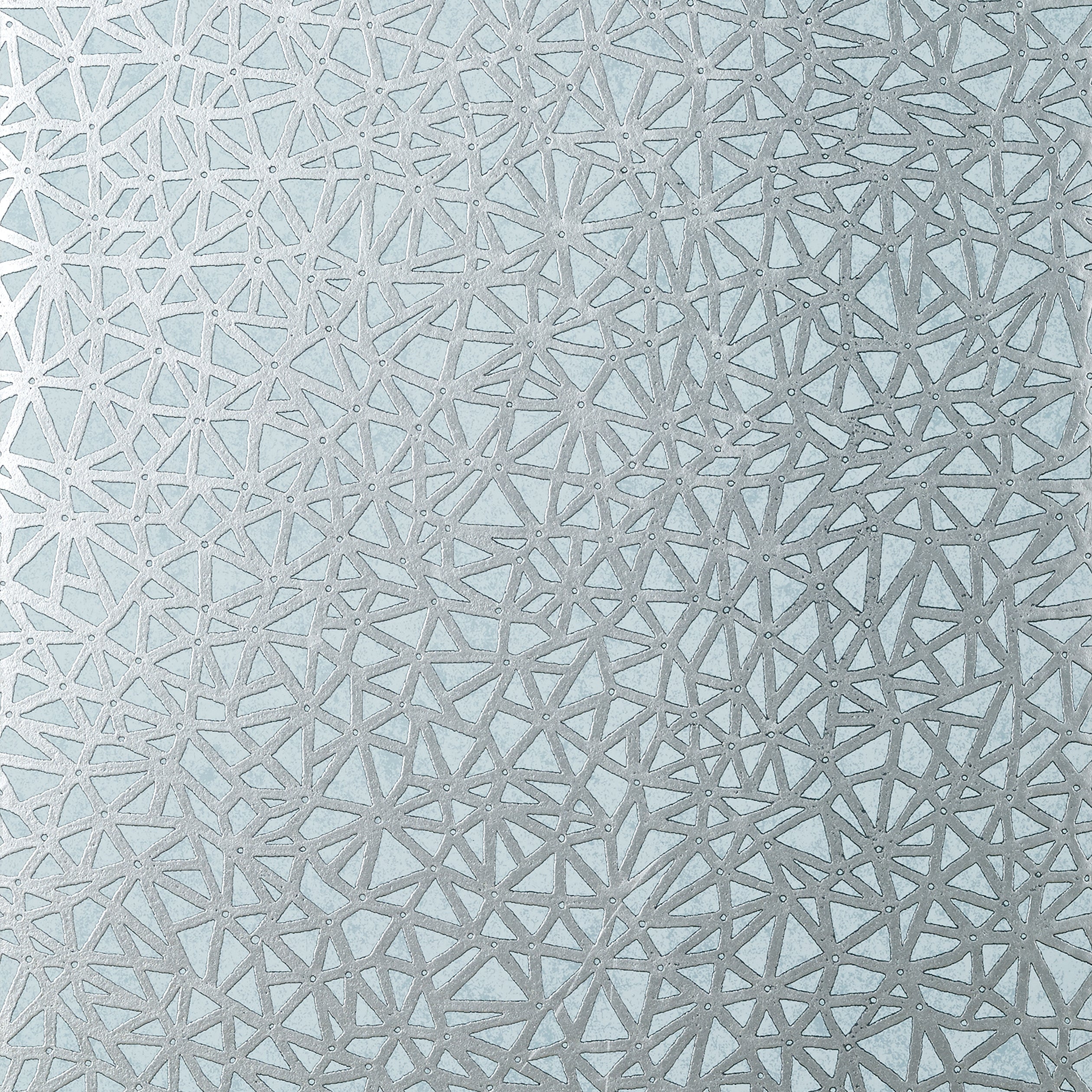 AEDAN - Spa Blue