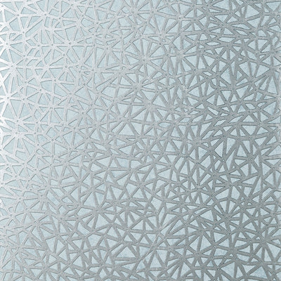 AEDAN - Spa Blue