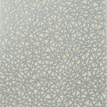 AEDAN - Linen