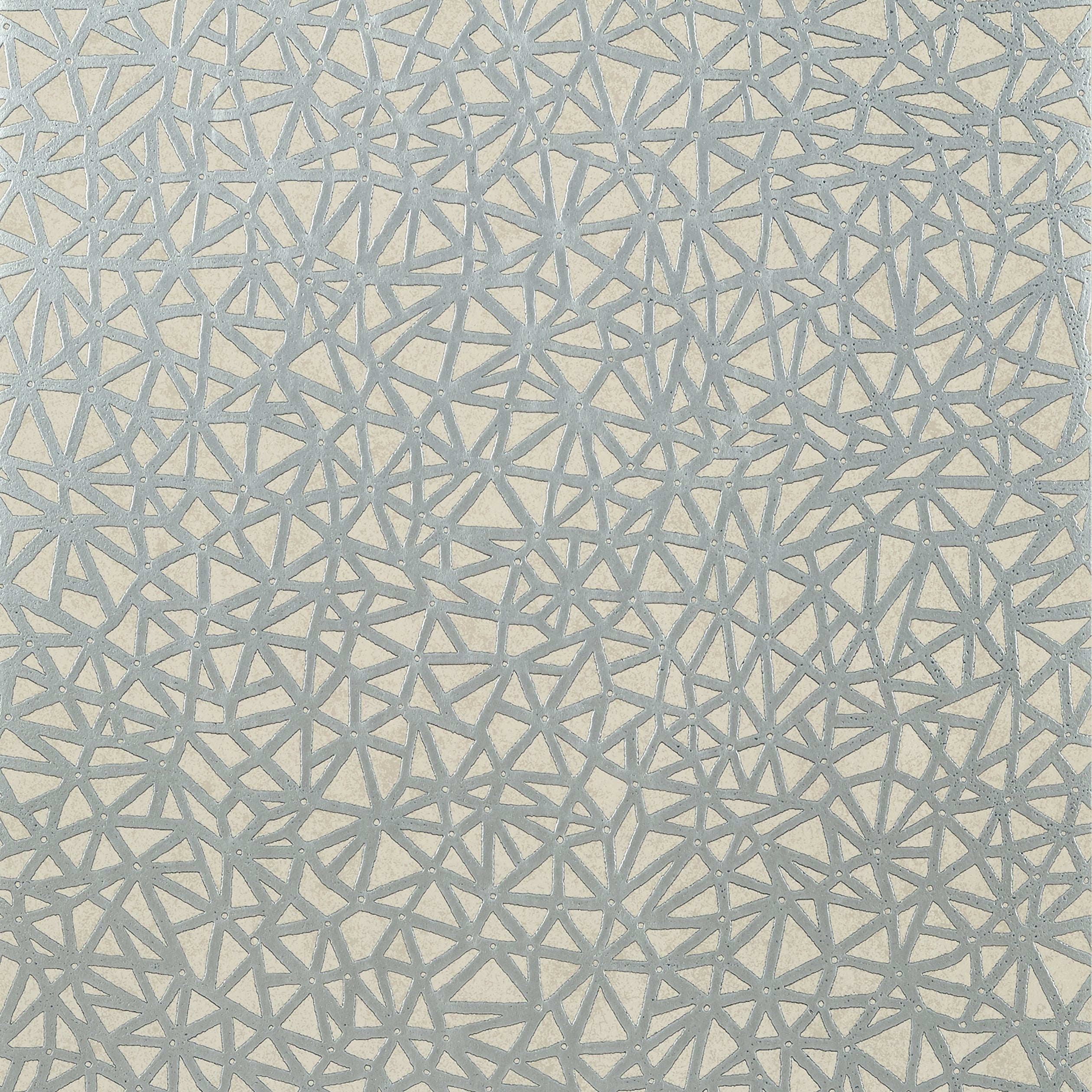 AEDAN - Linen