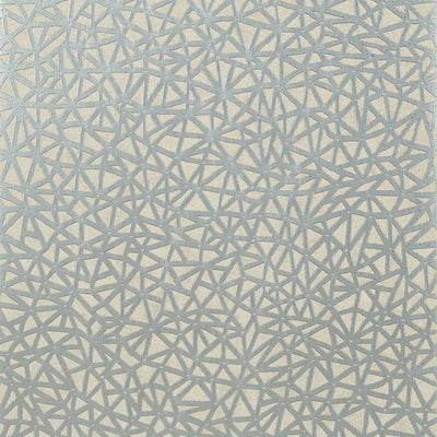 AEDAN - Linen