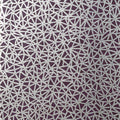 AEDAN - Plum