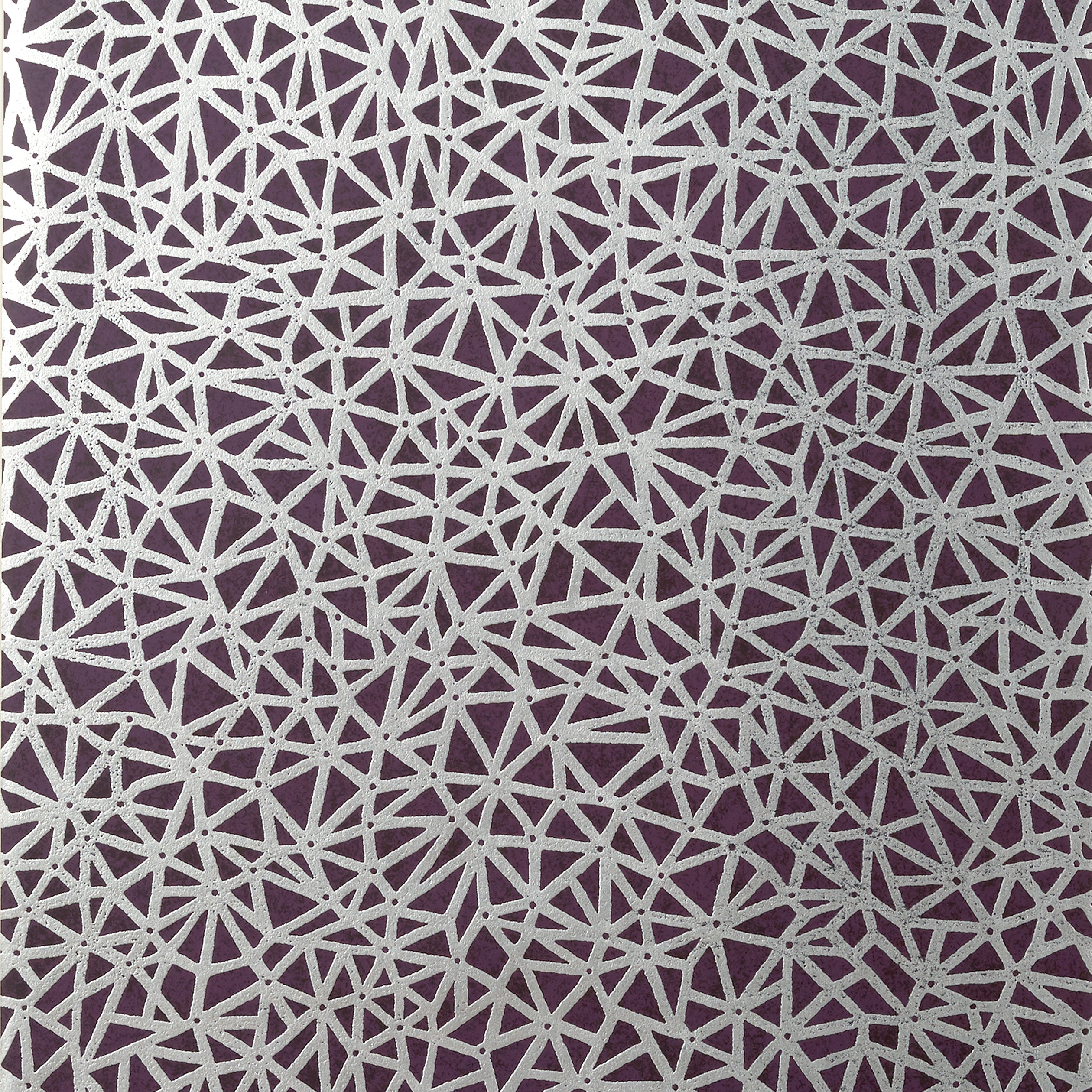 AEDAN - Plum