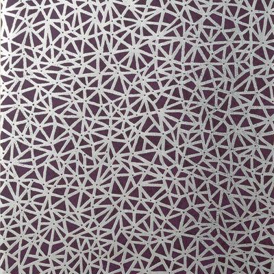 AEDAN - Plum