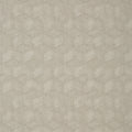 MILANO SQUARE - Taupe