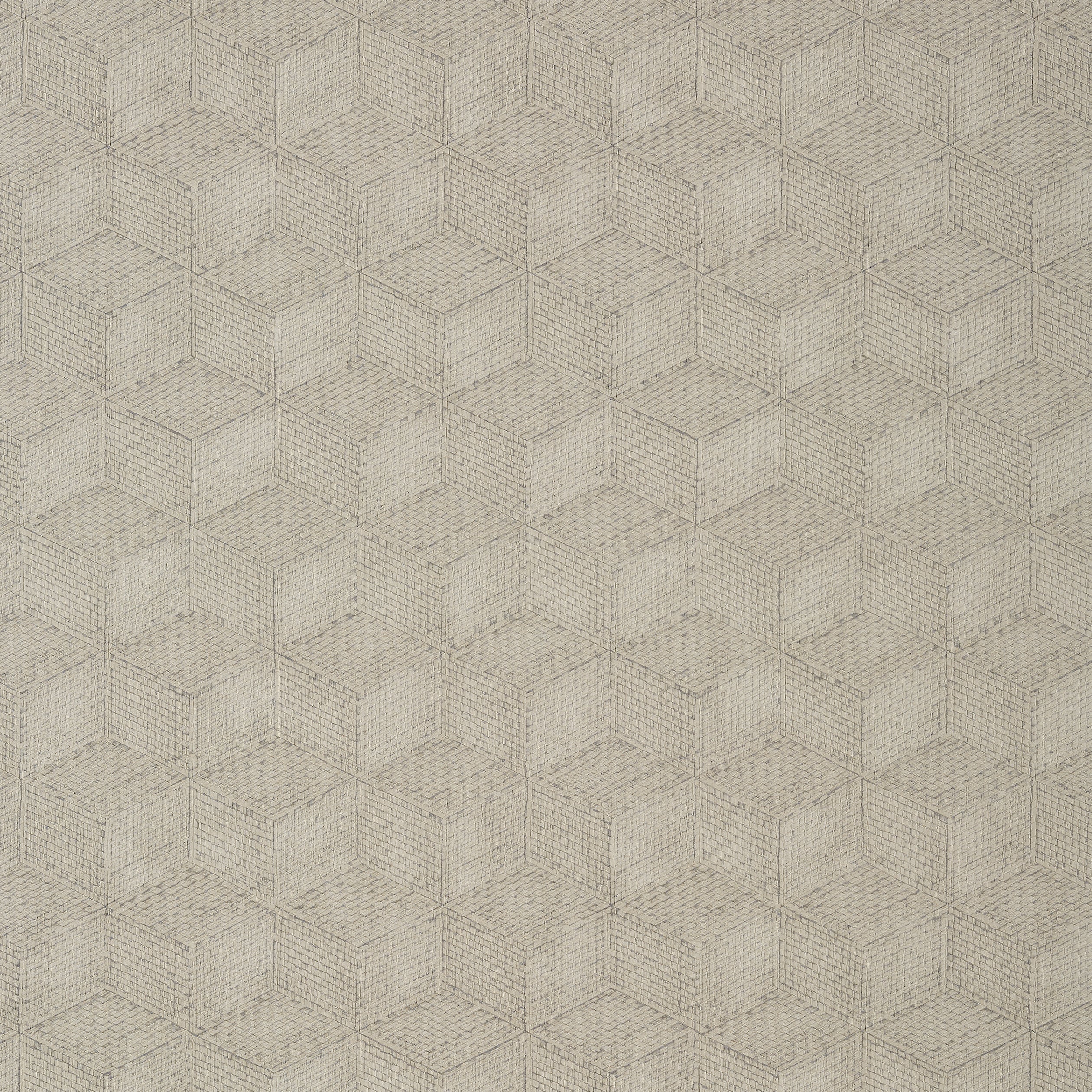MILANO SQUARE - Taupe