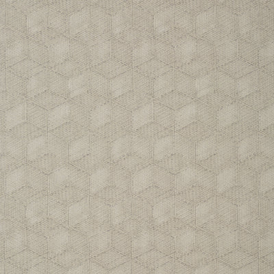 MILANO SQUARE - Taupe