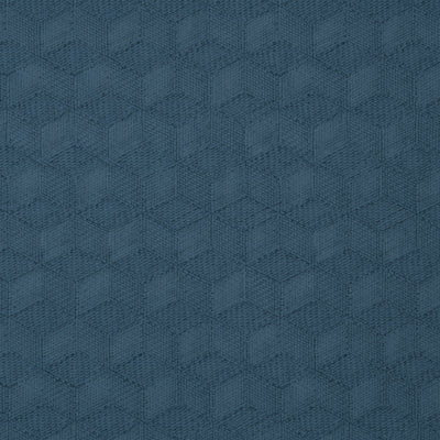 MILANO SQUARE - Navy