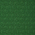 MILANO SQUARE - Emerald
