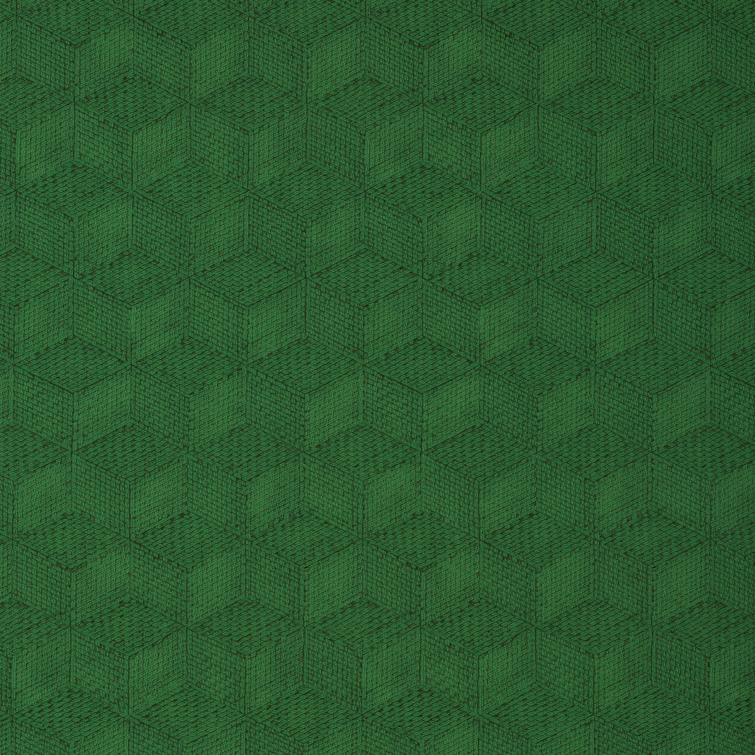 MILANO SQUARE - Emerald