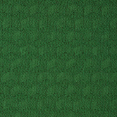 MILANO SQUARE - Emerald