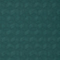 MILANO SQUARE - Teal