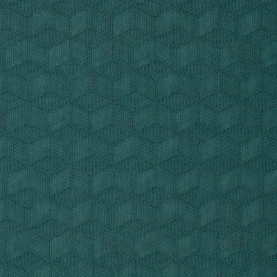 MILANO SQUARE - Teal