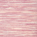 MORADA BAY - Raspberry