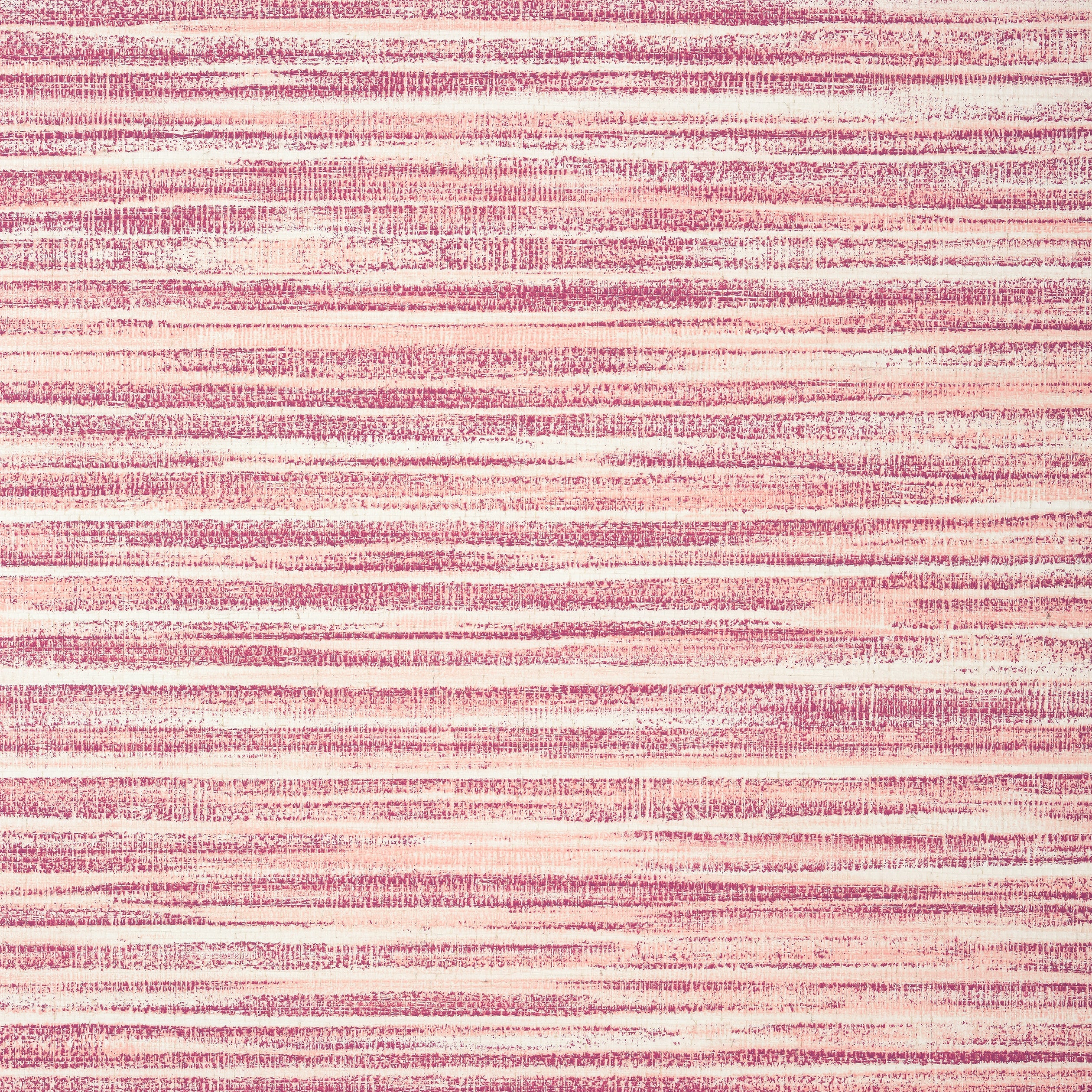 MORADA BAY - Raspberry