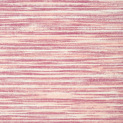 MORADA BAY - Raspberry