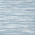 MORADA BAY - Slate