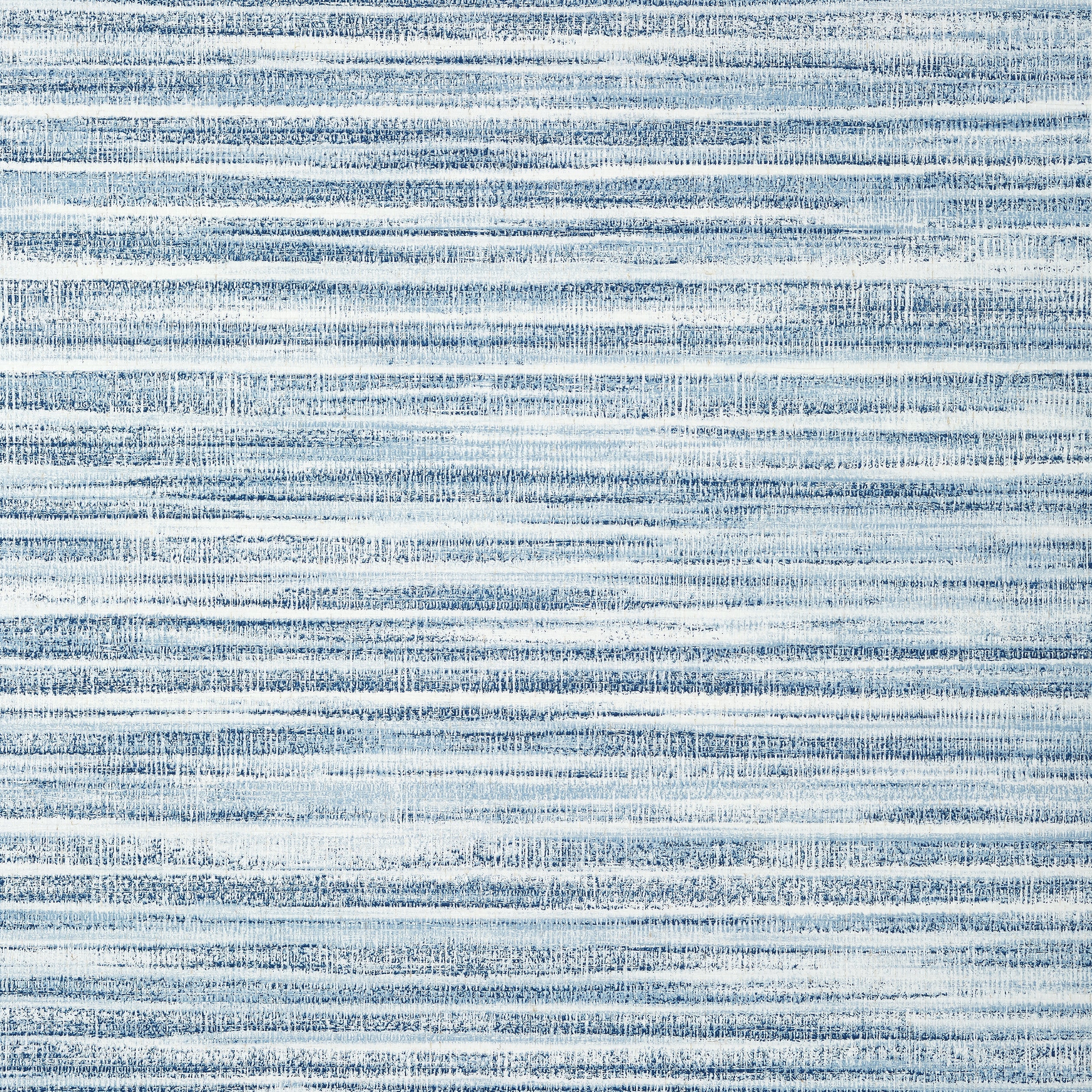 MORADA BAY - Slate
