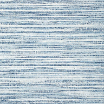 MORADA BAY - Slate