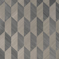 PARAGON - Charcoal