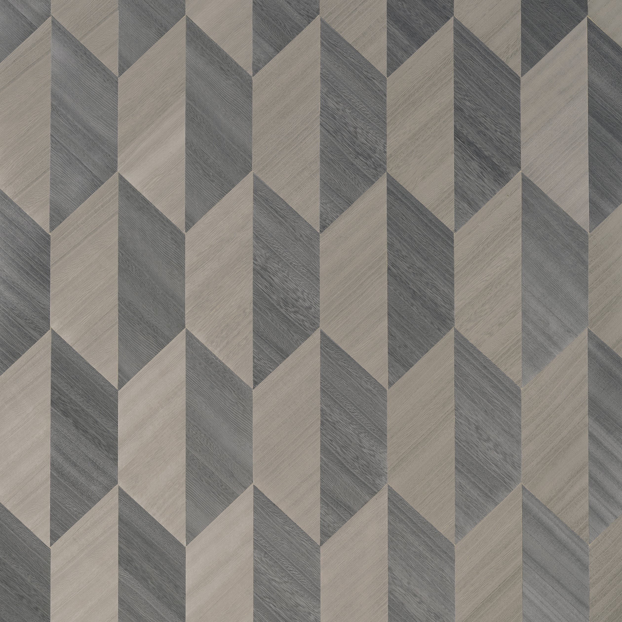 PARAGON - Charcoal