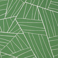 JORDAN - Emerald