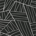 JORDAN - Black