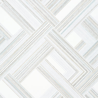 TELAIO - Neutral