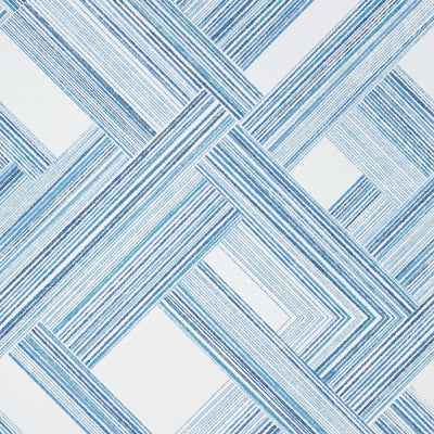 TELAIO - Blue