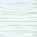 ECHO - Spa Blue