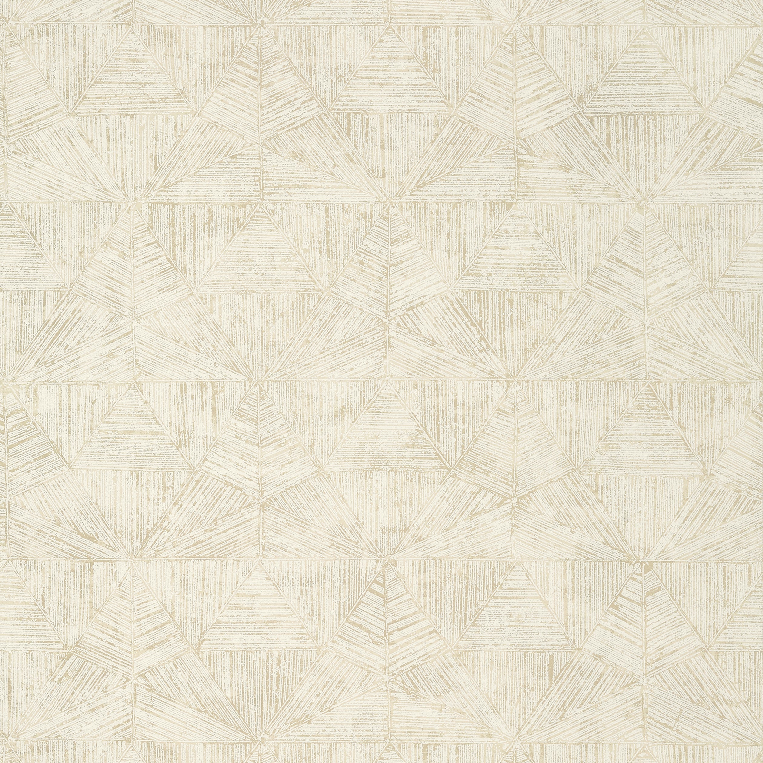 CRYSTALLA - Beige