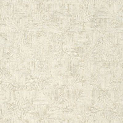 CRYSTALLA - Beige