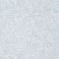 CRYSTALLA - Soft Blue