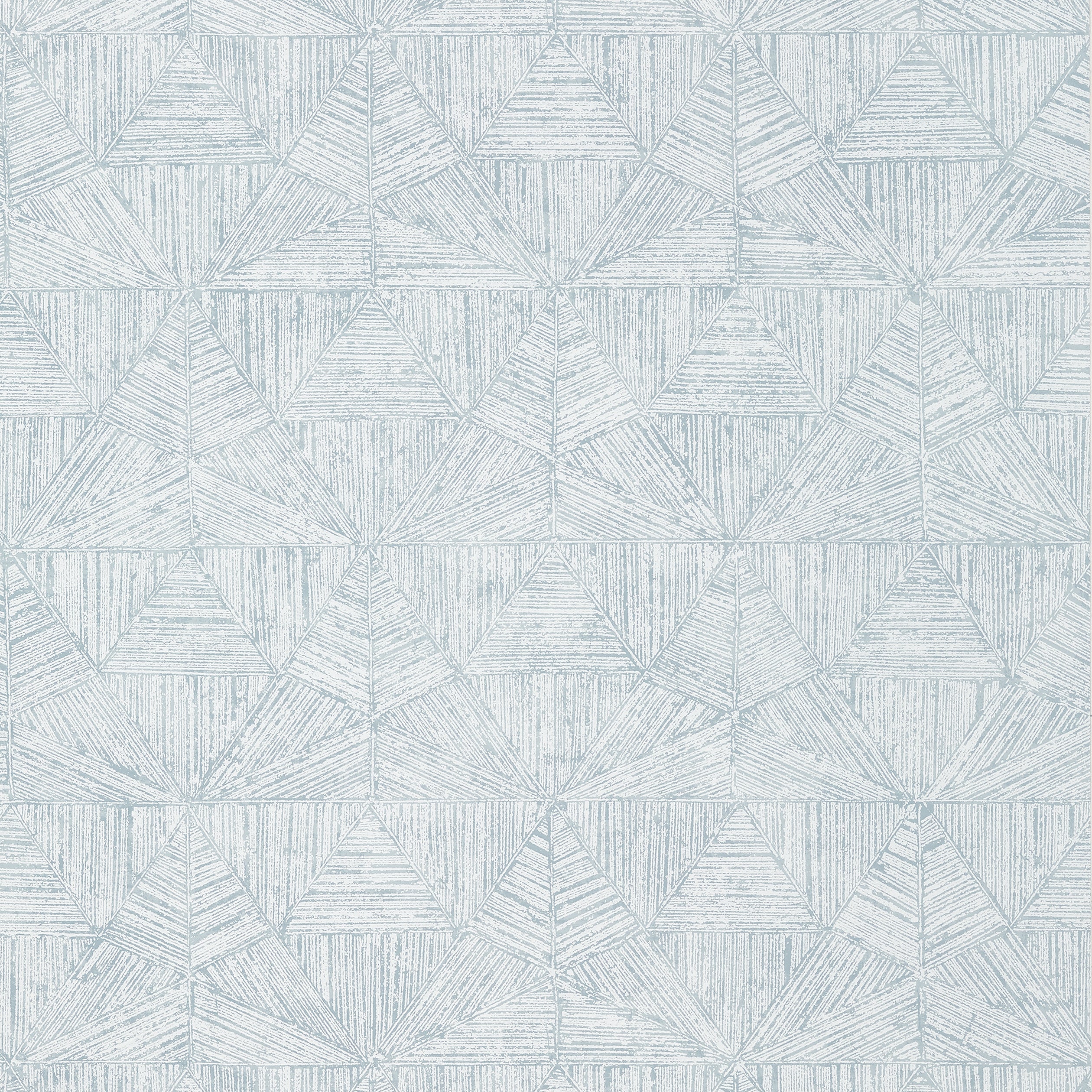 CRYSTALLA - Soft Blue