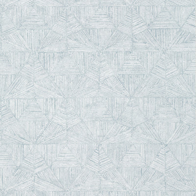 CRYSTALLA - Soft Blue