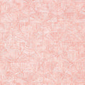 CRYSTALLA - Pink