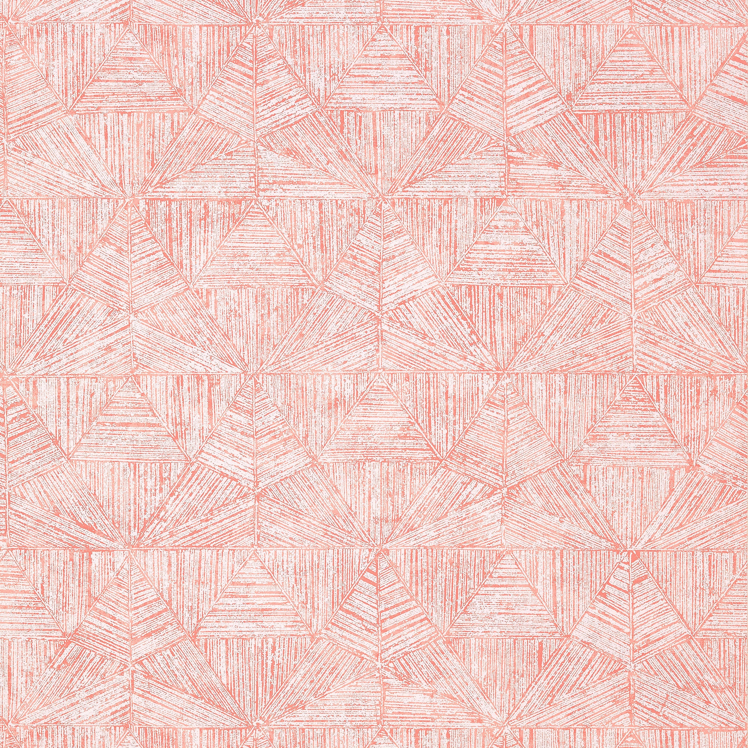 CRYSTALLA - Pink