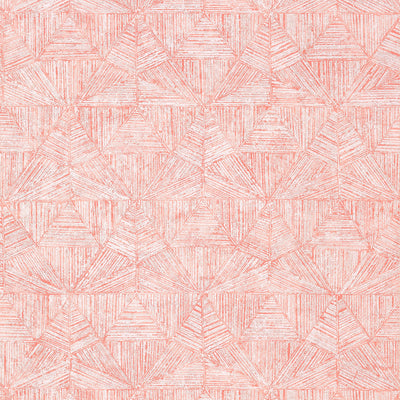 CRYSTALLA - Pink
