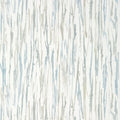 AURORA - Soft Blue and Grey
