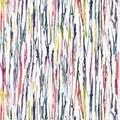 AURORA - Multi