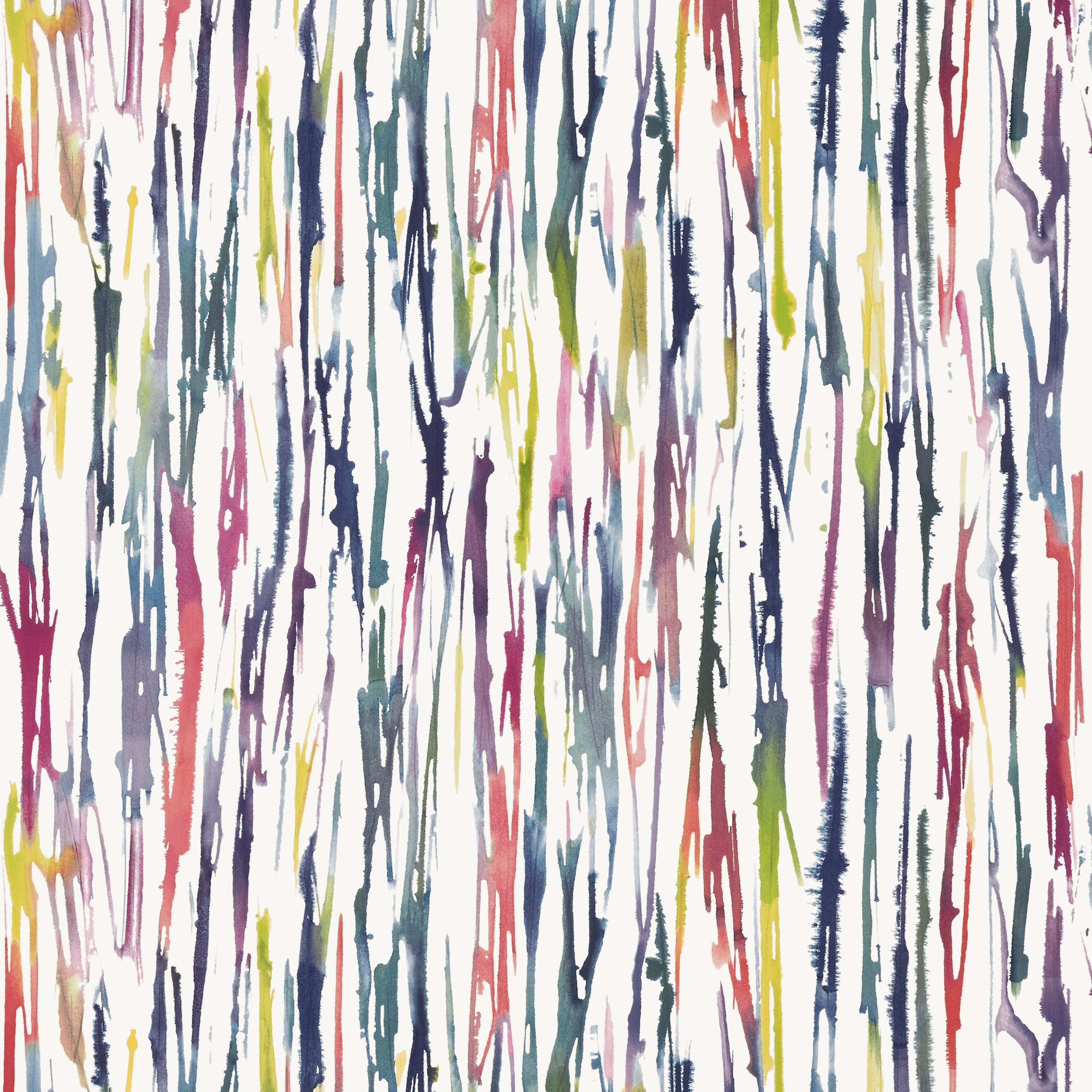 AURORA - Multi