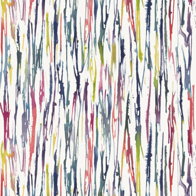 AURORA - Multi
